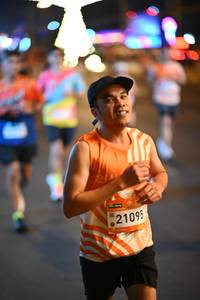 BIB: 21095
                            <button type="button" onclick="openModal(23177564)" class="btn btn-primary btn-sm float-right btn-popup" data-toggle="modal" data-target=".modal-high-quality">
                        <i class="fas fa-shopping-cart"></i> Add to Cart
                    </button>
                                            <button type="button" onclick="isThisMe(23177564, true)" class="btn btn-success btn-sm float-right btn-popup btn-isme hidden" data-toggle="tooltip" data-placement="bottom" title="นี่คือรูปของคุณใช่ไหม คลิกที่นี่เพื่อเอาเข้าอัลบั้ม">
                        <i class="fas fa-plus"></i> Add to album
                    </button>
                    <button type="button" onclick="isThisMe(23177564, false)" class="btn btn-warning btn-sm float-right btn-popup btn-isnotme hidden">
                        <i class="fas fa-ban"></i> Remove from album
                    </button>